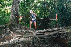 BIB: 
                            <button type="button" onclick="openModal(27749956)" class="btn btn-primary btn-sm float-right btn-popup" data-toggle="modal" data-target=".modal-high-quality">
                        <i class="fas fa-shopping-cart"></i> Add to Cart
                    </button>
                                            <button type="button" onclick="isThisMe(27749956, true)" class="btn btn-success btn-sm float-right btn-popup btn-isme hidden" data-toggle="tooltip" data-placement="bottom" title="นี่คือรูปของคุณใช่ไหม คลิกที่นี่เพื่อเอาเข้าอัลบั้ม">
                        <i class="fas fa-plus"></i> Add to album
                    </button>
                    <button type="button" onclick="isThisMe(27749956, false)" class="btn btn-warning btn-sm float-right btn-popup btn-isnotme hidden">
                        <i class="fas fa-ban"></i> Remove from album
                    </button>